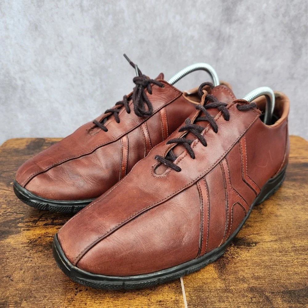 Allen Edmonds allen edmonds